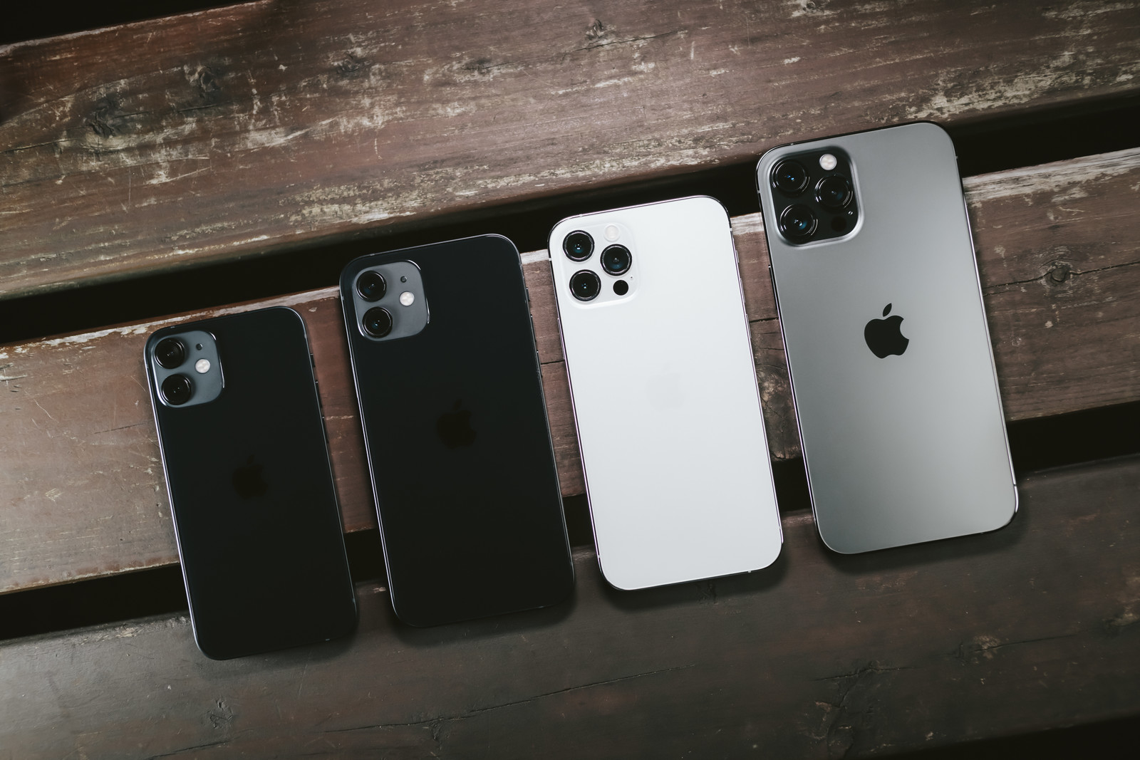 Iphone 12の情報をまとめました 価格 発売日 スペックなど モバイル保険ブログ Iphone 12の情報をまとめました 価格 発売日 スペックなど モバイル保険ブログ