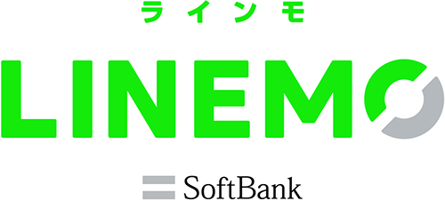 Softbank on LINEの特徴