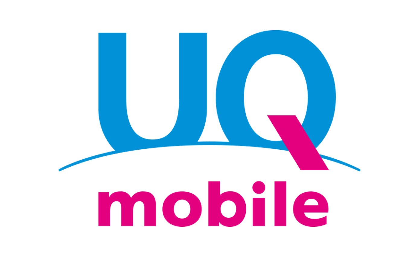 Uqモバイル Uq Mobile でスマホが壊れたときはどうすればいい 対処方法や故障に備える保険 補償を解説 モバイル保険ブログ