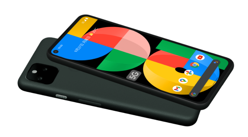 Pixel 5a 5g は買うべき 発売日や価格などの最新情報を整理してスペックを比較 モバイル保険ブログ