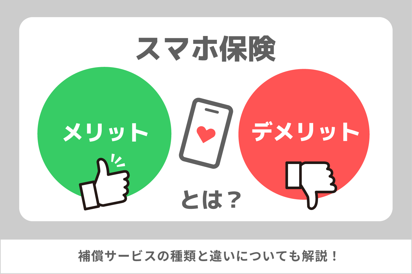 iPhone 16に保険は必要？ iPhone 16の修理料金やAppleCare+以外の保険 