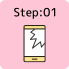Step:01
