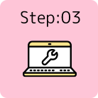 Step:03