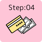 Step:04
