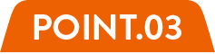 point03