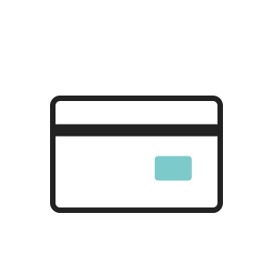 クレジットカード