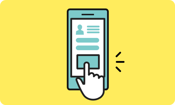 オンライン申請